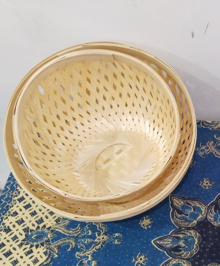 Mukti Bowl